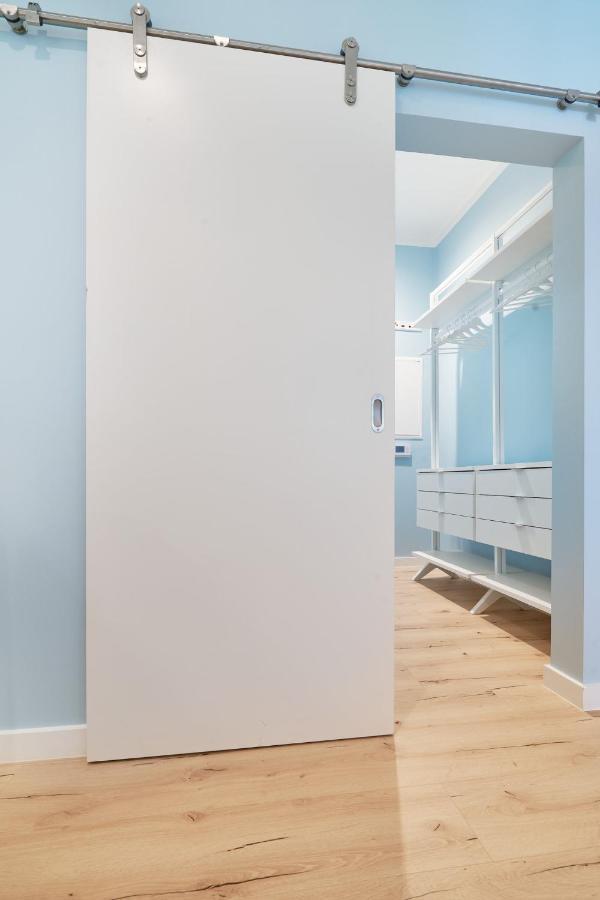 Design Studio I 3 Personen I Innenstadt I Kueche I Wifi Bingen am Rhein Dış mekan fotoğraf